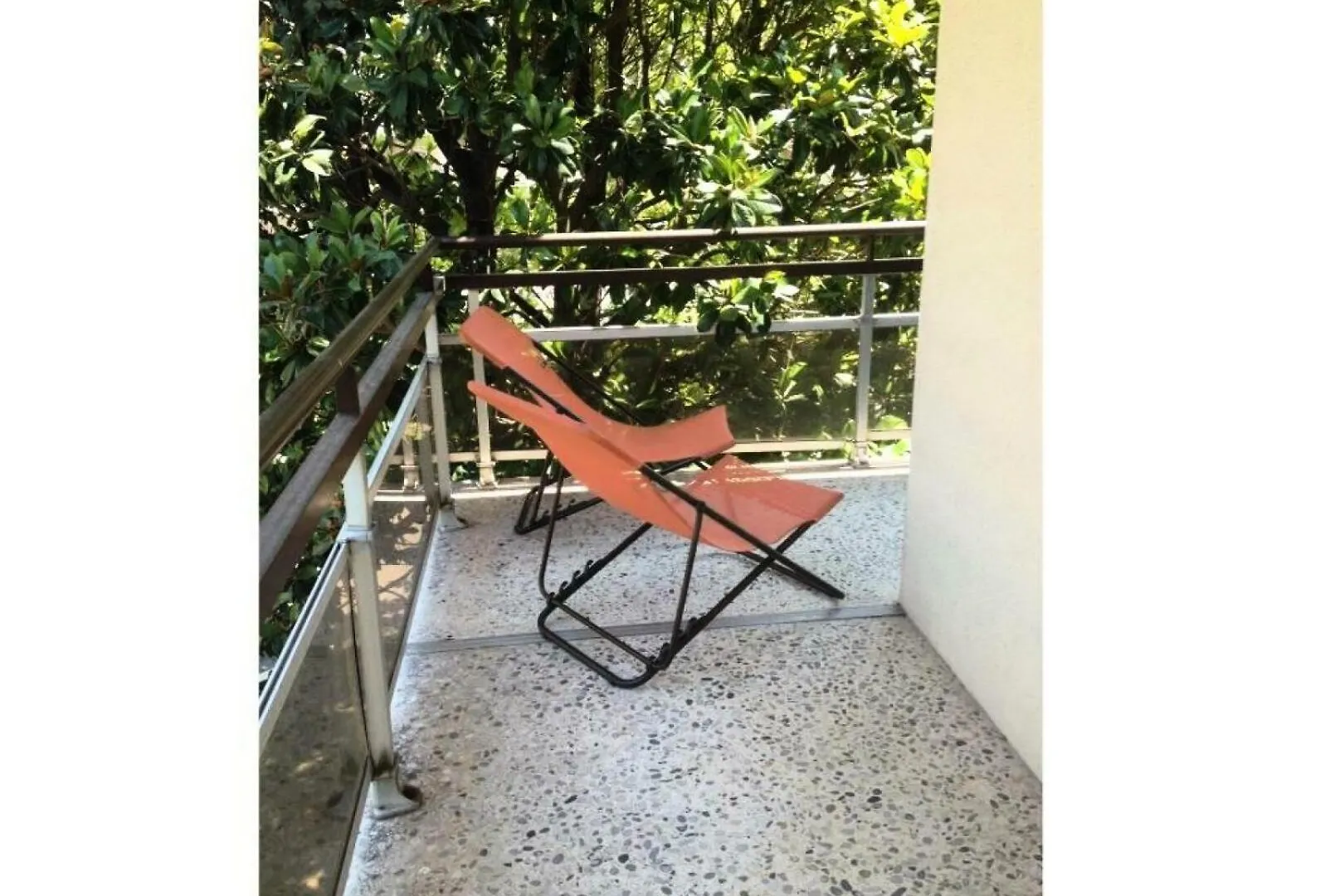 Residence Heliotel Marine - Maeva Home - Studio 4 Personnes - Confort Mae-5084 Cros-de-Cagnes Apartment